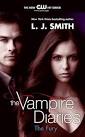 Elena: with Damon at her side,