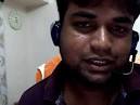 santhanam, nayanthara and
