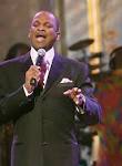 Pastor DONNIE MCCLURKIN « GOSPELflava.com BLOG