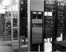 LEO computer marks 60th anniversary Page 4 Business of IT