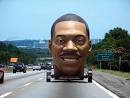 If you don't see Eddie