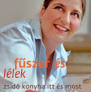 Fűszeres Eszter nemrég