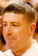 COACH OF THE YEAR: SEAN