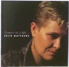 Matthews, Julie