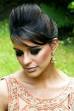 Preety Kaur. Female 26 years old. London, England, United Kingdom - 1183302923_m