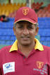 Nishantha Ranatunga - legend_nishantha