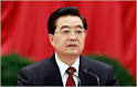 News about Hu Jintao,