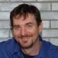 Kevin Ellwanger