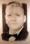 Jason R Hamill