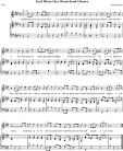 http://www.nationalanthems.info/gh~.gif