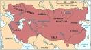 Mongol Empire - Polyology