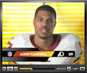 Jason Campbell