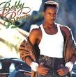 File:Bobby-brown-my-prerogative.jpg - Wikipedia, the free encyclopedia