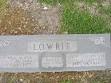 Virgil Austin Lo
wrie (1894 -   ...