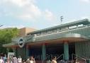 May 18th Walt Disney World Update, - LaughingPlace.com: Disney ...