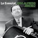 Jose Alfredo Jimenez Esencial Jose Alfredo Jimenez Album Cover ...