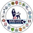 Everton vs Chelsea Live EPL Barclays Premier League 2011-12