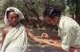 India's Smallpox Epidemic - Top 10 Terrible Epidemics - TIME