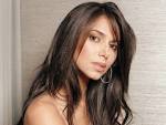 http://www.stud-center.com/wallpaper/roselyn-sanchez/roselyn-sanchez-115802.jpg