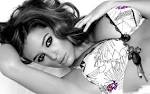 keeley hazell sex tape rar
