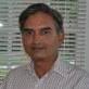 Zafar Faridi
