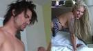 jeremy jackso sex tape