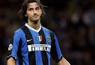 Qoo6: Zlatan Ibrahimovic