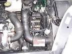 comment faire une vidange sur picasso hdi - Citroen Xsara Picasso ...