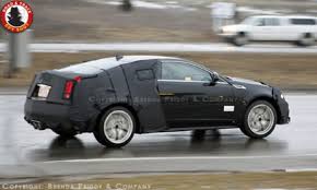 cars trend
