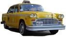 Picture: Big Yellow Taxi copy.jpg provided by Yellow Cab Sunnyvale ...