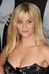 REESE WITHERSPOON Shares Men Dont Like Flats -