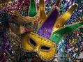 Mardi-Gras-Hero-AB.jpeg