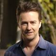 Ed Norton picture