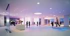 West End Hotels - The Cumberland Hotel 