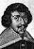 A Study of Opitz,
