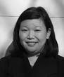 Lisa Hasegawa is Executive Director of the National Coalition for Asian ... - LH
