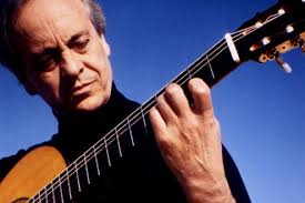World renowned flamenco guitarist, Paco Peña will be performing at GMU&#39;s Center for the Arts along with his troupe of dancers and musicians (Photo courtesy ... - paco-pena