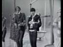 Mamas and The Papas