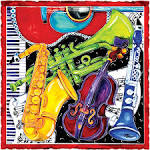 Southern Miss Gulf Coast to Entertain with Free Jazz and Blues ...