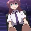 佐々野いちご/咲-Saki- 全国編（声優：松来未祐）