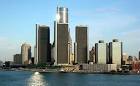 Detroit, Michigan Interesting Facts About Detroit | Detroit ...