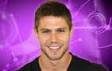 Ex- BBB Rodrig&atilde;o posta foto de Adriana com barrig&atilde;o - AMO o BBB ...