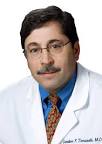 “This is a tremendous honor for Dr. Tomaselli and Johns Hopkins. - image.axd?picture=Gordon Frank Tomaselli, MD