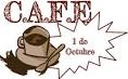 ¡hasta mañana! pronunciation