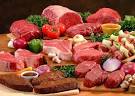 Prevent Aging - Consume protein after exercise helps aging well