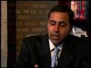 Raja Krishnamoorthi at