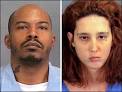 Mom Arrested In Kids' Drowning video - CNET TV