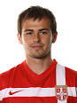 Danko LAZOVIC