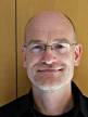 Andreas Kaiser von Andreas Kaiser Architektur+Energie aus Bergisch Gladbach - images?q=tbn:ANd9GcTXg9R7_0PUp-JzaXSkQ_8Q-vu0xhc9jY3XftKTJ5aiHKQIY0TT2_HYCvA