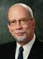 Rich Morse is a Technical Marketing and EDA Alliances Manager for the